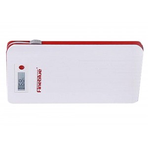 POWERBANK Fineblue D90 -9000mAh