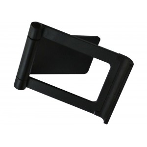 CELLPHONE STAND PLASTIC
