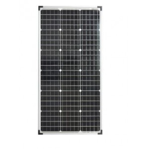 Sola-Prod 72 Cell Monocrystalline 100Watt 36V Solar Panel