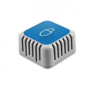 Fluss - Bluetooth Controller (bluetooth smartphone app for gate- garage etc)