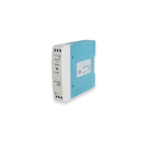 Teltonika Din Rail Supply