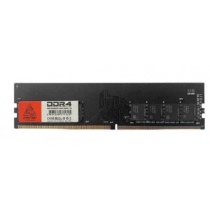 Arktek DDR5 16GB PC5600 CL36 1.35V Long Dimm for Desktop PC