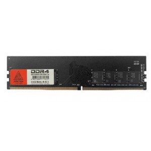 Arktek DDR5 16GB PC5200 CL36 1.35V Long Dimm for Desktop PC