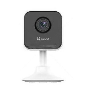 EZVIZ H1C Indoor 1080p Camera