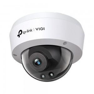 TP-Link VIGI C220I | 2MP IR Dome Network Camera - 2.8mm
