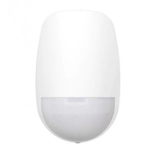 Hikvision Wireless Dual-Tech Motion Detector