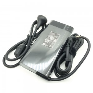 280W AC Charger For Victus by HP 16.1'' Gaming Laptop