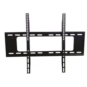 UniQue DTV 32" to 80" LCD Flat Panel TV Wall Mount Bracket