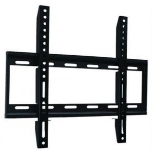 UniQue DTV 26" to 65" LCD Flat Panel TV Wall Mount Bracket