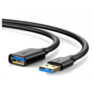 Ugreen USB 3.0 Gen1 Extension Cable - 5m