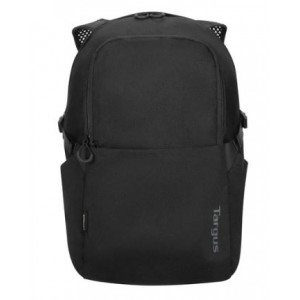 Targus 15" - 16" Zero Waste EcoSmart Backpack - Black