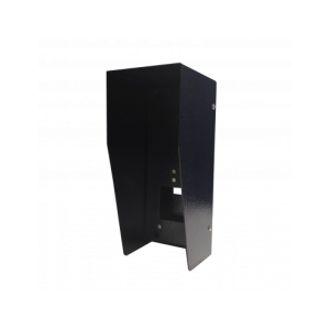 ZKTeco - Speedface M4 Rain Shield