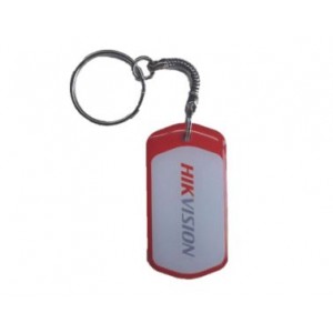 Hikvision Mifare Non Contact Card