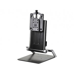 HP Accessory - IWC Desktop Mini/TC
