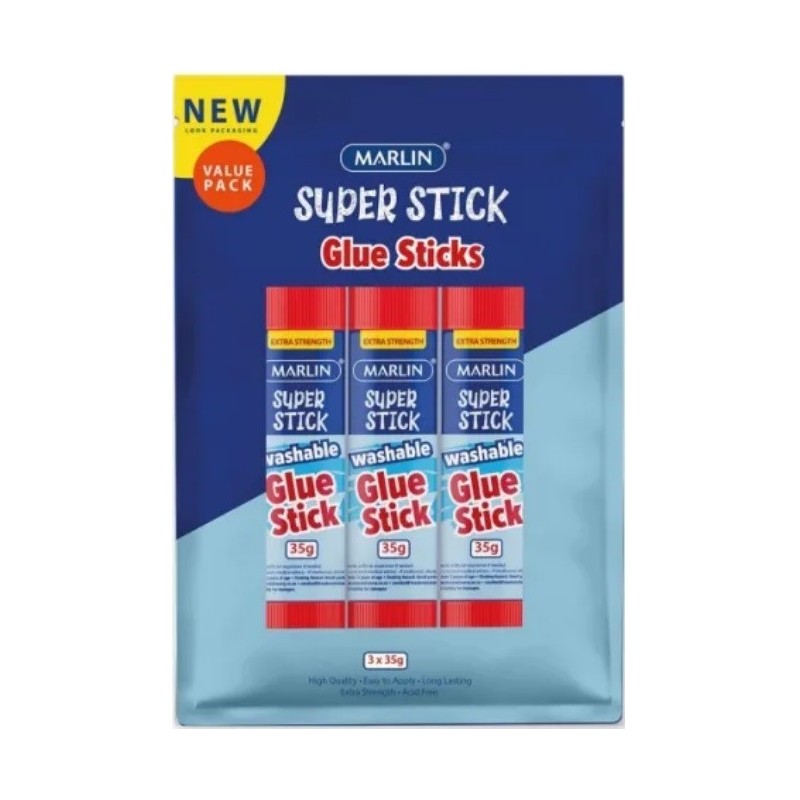 General's Extra Smooth Non-Toxic Charcoal Pencil, 2B Tip, Black, Pack