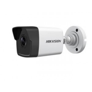 Hikvision 4MP EasyIP1.0 IR 30m 2.8mm IP67 Mini Bullet Camera