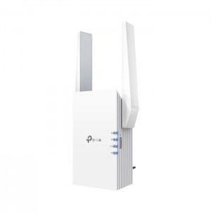 TP-Link RE705X | AX3000 Mesh Wi-Fi 6 Extender