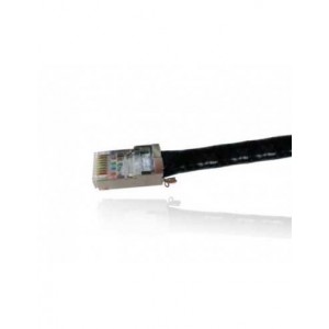 Ubiquiti TOUGHCable Pro Outdoor Shielded Ethernet Cable  305 Meters
