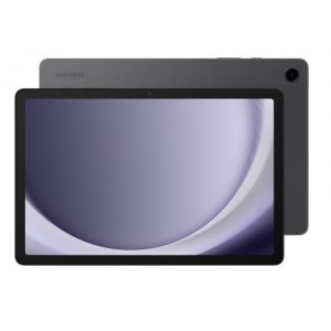 Galaxy Tab A9+ 11 Inch Lte 4GB RAM 64GB Rom