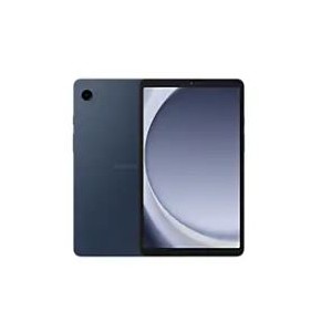 8.7" WI-FI 4GB RAM + 64GB Int Memory Samsung Galaxy Tab A9