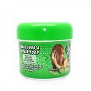 Style and Image Classic 5 in 1 Hair Food 250ml Tub â€“ Contains vitamins  proteins and plant extracts  Structurally repair and s