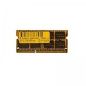 Zeppelin 4GB DDR4 2400MHz Memory Module