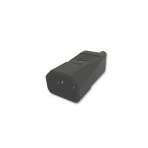 Iec Kettle Male 90 Degree (JA-2233-A)
