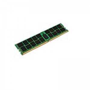 Kingston Technology KSM24RD4/32HCI DDR4-2400 ECC-Registered Valueram 32Gb CL17 - 288pin 1.2V Memory Module
