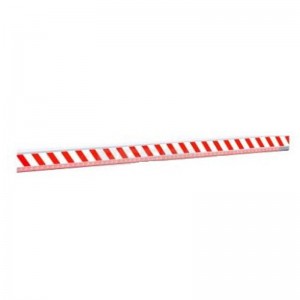 Centurion Traffic Barrier SECTOR II LED Coil Strips 10mm x 5-7m