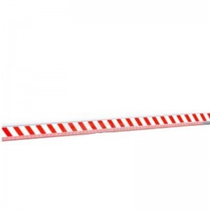 Centurion Traffic Barrier SECTOR II LED Coil Strips 10mm x 4.2m