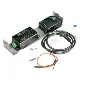 Centurion Traffic Barrier SECTOR II Rectangular LED Assembly Kit