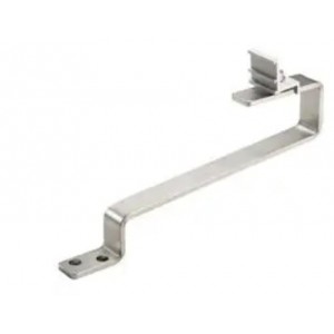 Solar Roof Plain Tile Anchor (Screws are not included)