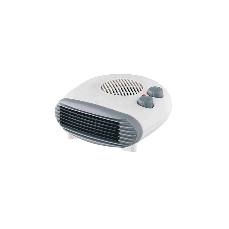 Heaters for sale online At Lowest Prices