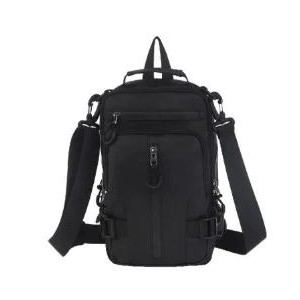 Canyon CB-1 Transformer Bag - 29x16x9cm