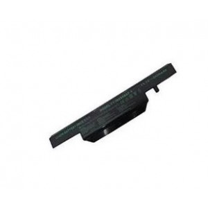 Astrum Replacement Battery for Mecer W650-3S2P 11.v 4400mah