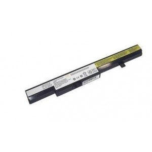 Astrum Replacement Battery for Lenovo M4400 45N1185 14.4v 2200mah