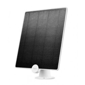 TP-Link Tapo A200 4.5W Solar Panel