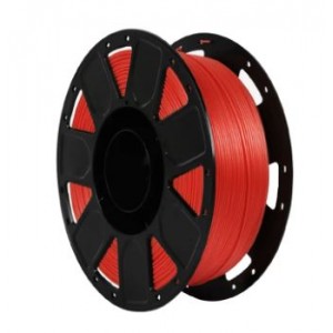 Creality Ender PLA Red FIlament - 1.75mm