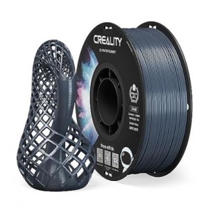 Creality 1.75mm ABS Filament - Gray