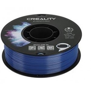 Creality 1.75mm ABS Filament - Blue