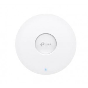 TP-Link EAP613 AX1800 Ceiling Mount Wi-Fi 6 Access Point