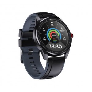 Polaroid PA88 Full Touch Active Watch
