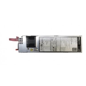 Dell 1400W Single Hot-Plug Power Supply Unit