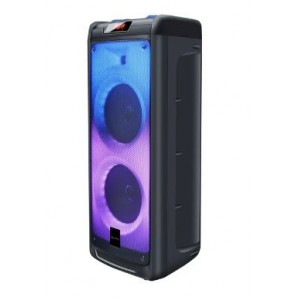 Polartec Dual 8" Party Speaker