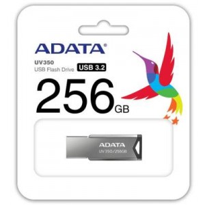 Adata UV350 256Gb USB 3.0 Flash Drive