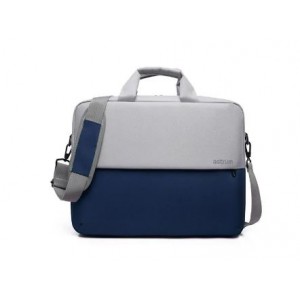 Astrum 15 Inch Oxford Laptop Shoulder Sling Bag