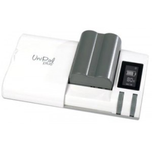 Unbranded Unipal Plus Universal Charger