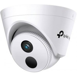 TP-Link C430I Vigi 3MP IR Turret Network Camera with 4mm Lens