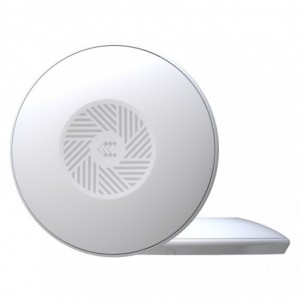 Teltonika Wi-Fi 5 Access Point