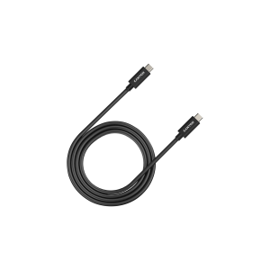 Canyon UC-44 USB 4.0 Full Featured Cable